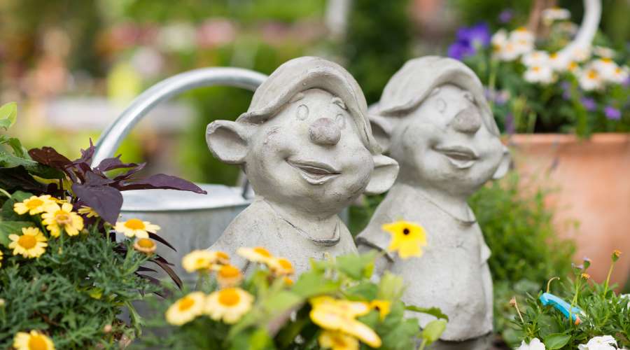 Offnungszeiten Pluta Gartencenter Berlin Dahlem Dialo.de zeigt alle 4 einträge, egal ob gerade ✓ geöffnet oder × geschlossen mit kontaktdaten. pluta gartencenter berlin dahlem